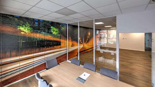 Foto - Büro in Düsseldorf 1.200,00 € 38 m²