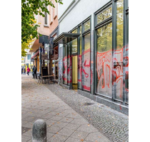 Büro in Berlin 14.625,00 € 585 m²