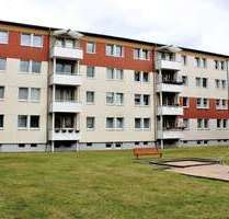 Wohnung zum Mieten in WeißwasserO.L. 243,00 € 46.56 m² - Weißwasser/O.L.