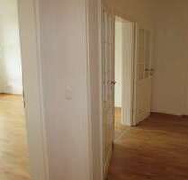 Wohnung zum Mieten in Wiesbaden 1.290,00 € 98 m²