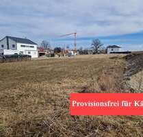 Grundstück zu verkaufen in Wiedenzhausen 379.000,00 € 400 m²