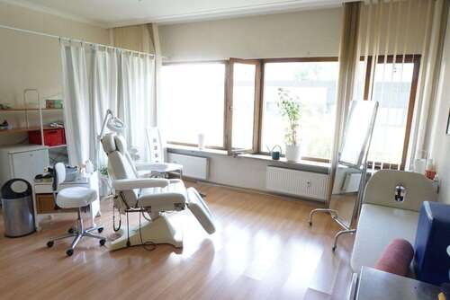 Foto - Büro in München 243.000,00 € 35 m²