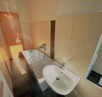 Wohnung zum Mieten in Wurzen 310,00 € 49.5 m²