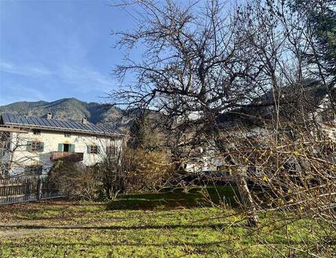 Foto - Grundstück zu verkaufen in Kochel a. See 369.000,00 € 462 m²