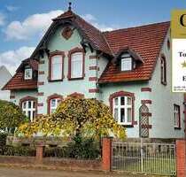 Haus zum Kaufen in Volkmarsen 365.000,00 € 244 m²