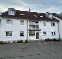 Wohnung zum Kaufen in Neu-UlmPfuhl 289.000,00 € 76.47 m² - Neu-Ulm/Pfuhl