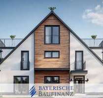 Haus zum Kaufen in München 1.067.000,00 € 106.57 m²