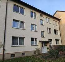 Wohnung zum Mieten in Bochum 360,00 € 52 m²