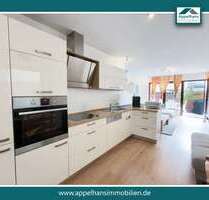 Haus zum Kaufen in Lemgo 299.000,00 € 121 m² Haus zum Kaufen in Lemgo 299.000,00 € 121 m²