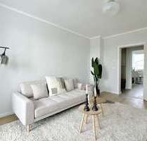 Wohnung zum Mieten in Sanitz 849,00 € 65 m²