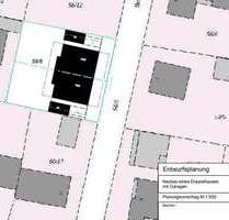 Grundstück zu verkaufen in Neusäß 590.000,00 € 687 m²