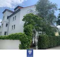Wohnung zum Mieten in Dresden 299,00 € 33.24 m²
