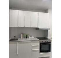 Wohnen auf Zeit in München 740,00 €