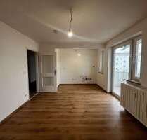 Wohnung zum Mieten in Augsburg 659,00 € 56.04 m²