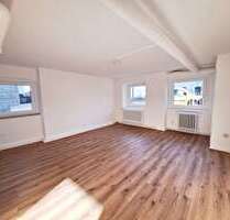 Wohnung zum Mieten in Oldenburg 600,00 € 47 m²