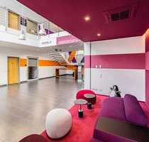 Büro in Neuss 4.000,00 € 320 m²