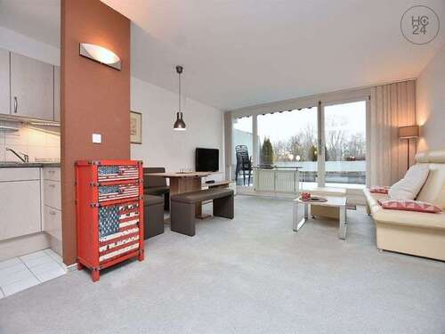 Foto - Wohnung zum Mieten in Schwieberdingen 1.190,00 € 49 m²