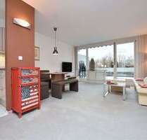 Wohnung zum Mieten in Schwieberdingen 1.190,00 € 49 m²