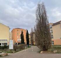 Wohnung zum Kaufen in Schifferstadt 169.000,00 € 49.33 m²