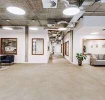 Büro in Berlin 19.900,00 € 920 m²
