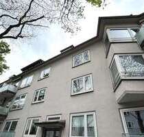 Wohnung zum Kaufen in Essen Rüttenscheid 193.000,00 € 67 m² - Essen / Rüttenscheid