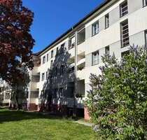 Wohnung zum Mieten in Dresden 616,00 € 56 m²