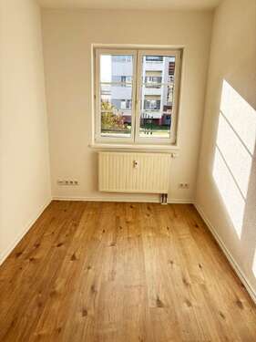 Foto - Wohnung zum Mieten in Dresden 616,00 € 56 m²