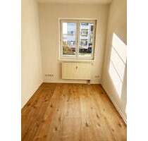 Wohnung zum Mieten in Dresden 616,00 € 56 m²