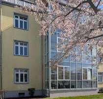 Wohnung zum Kaufen in Potsdam Bornstedt 209.000,00 € 51.4 m² - Potsdam / Bornstedt