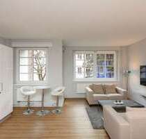 Wohnung zum Kaufen in Berlin 309.000,00 € 49.88 m²