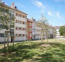 Wohnung zum Mieten in Minden 699,00 € 67.46 m²