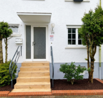 Haus zum Kaufen in Offenbach am Main 499.000,00 € 143 m²