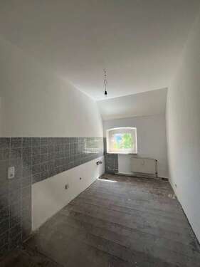 Foto - Wohnung zum Mieten in Lünen 460,00 € 58 m²