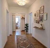 Wohnung zum Mieten in Stuttgart 1.795,00 € 102 m²