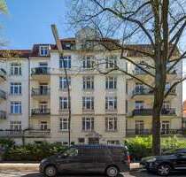 Wohnung zum Kaufen in Hamburg 755.000,00 € 83.8 m²