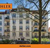 Wohnung zum Kaufen in Hamburg 755.000,00 € 83.8 m²
