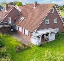 Haus zum Kaufen in Norddeich 299.900,00 € 196 m²