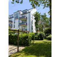 Wohnung zum Kaufen in München 260.000,00 € 35 m²