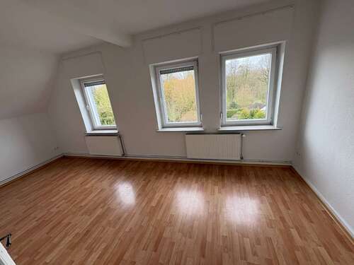 Foto - Wohnung zum Mieten in Bielefeld 815,00 € 80 m²