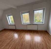 Wohnung zum Mieten in Bielefeld 815,00 € 80 m²