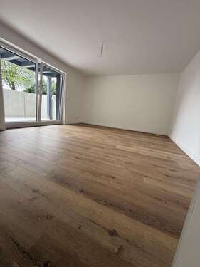 Foto - Wohnung zum Mieten in Grömitz 986,00 € 58 m²