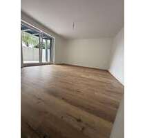 Wohnung zum Mieten in Grömitz 986,00 € 58 m²