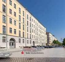 Wohnung zum Kaufen in Berlin 335.000,00 € 48.52 m²