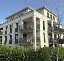 Wohnung zum Mieten in Dresden 865,00 € 57.54 m²
