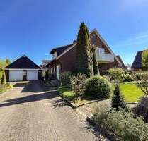 Haus zum Kaufen in Hörstel 229.000,00 € 134.99 m²
