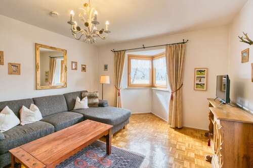 Foto - Wohnung zum Kaufen in Reit im Winkl 300.000,00 € 53 m²