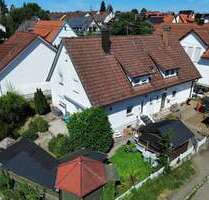 Haus zum Kaufen in Illerkirchberg 250.000,00 € 106 m²