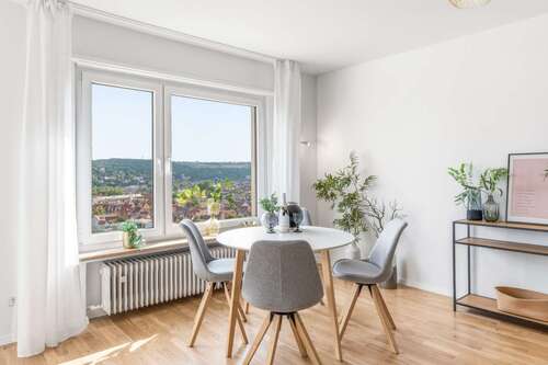 Foto - Wohnung zum Kaufen in Esslingen 399.900,00 € 84 m²