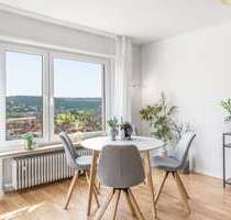 Wohnung zum Kaufen in Esslingen 399.900,00 € 84 m²