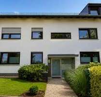 Wohnung zum Kaufen in Aachen Beverau 289.000,00 € 73 m² - Aachen / Beverau